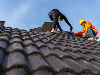 About Leaking Skylight Repair Pros Knightsen, CA